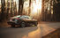 Test drive Maserati Ghibli facelift - Poza 1