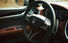 Test drive Maserati Ghibli facelift - Poza 17