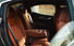 Test drive Maserati Ghibli facelift - Poza 20