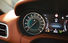 Test drive Maserati Ghibli facelift - Poza 15