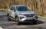 Test drive Dacia Spring - Poza 13