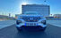 Test drive Dacia Spring - Poza 5
