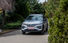 Test drive Dacia Spring - Poza 26
