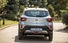 Test drive Dacia Spring - Poza 15