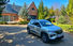 Test drive Dacia Spring - Poza 4
