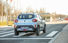 Test drive Dacia Spring - Poza 25