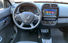 Test drive Dacia Spring - Poza 29