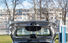 Test drive Dacia Spring - Poza 41