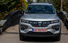 Test drive Dacia Spring - Poza 21