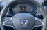 Test drive Dacia Spring - Poza 30