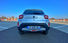Test drive Dacia Spring - Poza 6