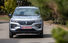 Test drive Dacia Spring - Poza 22