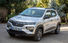 Test drive Dacia Spring - Poza 18