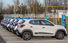 Test drive Dacia Spring - Poza 11