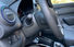 Test drive Dacia Spring - Poza 35