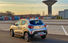Test drive Dacia Spring - Poza 1