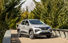 Test drive Dacia Spring - Poza 14