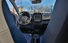 Test drive Dacia Spring - Poza 40