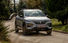 Test drive Dacia Spring - Poza 27