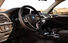 Test drive BMW iX3 - Poza 24