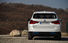 Test drive BMW iX3 - Poza 2