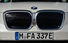 Test drive BMW iX3 - Poza 18