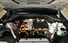 Test drive BMW iX3 - Poza 32