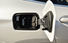 Test drive BMW iX3 - Poza 23