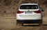 Test drive BMW iX3 - Poza 12