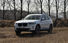 Test drive BMW iX3 - Poza 7