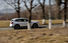 Test drive BMW iX3 - Poza 6