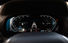 Test drive BMW iX3 - Poza 29