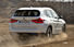 Test drive BMW iX3 - Poza 11