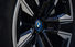Test drive BMW iX3 - Poza 19