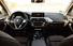 Test drive BMW iX3 - Poza 26