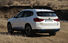 Test drive BMW iX3 - Poza 8