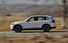 Test drive BMW iX3 - Poza 10