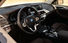 Test drive BMW iX3 - Poza 25