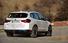 Test drive BMW iX3 - Poza 15