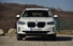 Test drive BMW iX3 - Poza 1