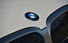 Test drive BMW iX3 - Poza 17