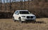 Test drive BMW iX3 - Poza 9