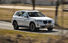 Test drive BMW iX3 - Poza 14