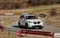 Test drive BMW iX3 - Poza 4