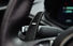 Test drive Aston Martin DBS Superleggera Volante - Poza 31