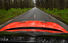 Test drive Aston Martin DBS Superleggera Volante - Poza 17