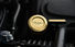Test drive Aston Martin DBS Superleggera Volante - Poza 29