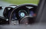 Test drive Aston Martin DBS Superleggera Volante - Poza 30