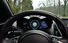 Test drive Aston Martin DBS Superleggera Volante - Poza 37