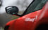 Test drive Aston Martin DBS Superleggera Volante - Poza 21